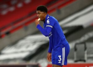 549e3496e0def84ac0d4b599bf1ca2b705356429eec6753eb07cf9ccdae84916