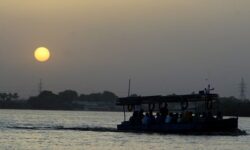 54fa45e49ed74e0d32b7221cc317bfa24b2afcbaef54e182ac591cb6d24a3b74