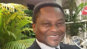 5531e5ccc7014ddccabaa8208e9c37b9e22dfbbebc3d21916f2f101a60b277dc main