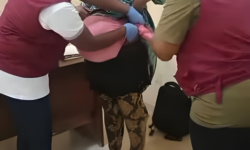 556ec9c2e123700fe62d55a604efcdbf6fc8aaa52c34b79e53aa939e3389124d