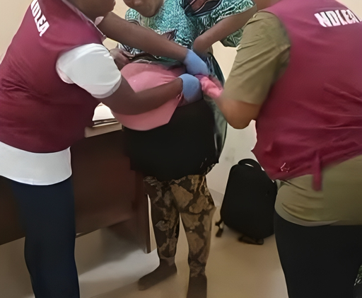 556ec9c2e123700fe62d55a604efcdbf6fc8aaa52c34b79e53aa939e3389124d