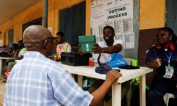 5609cb5d91147ce380acf0a6eec3cda3ca7c29bf822f85295c210456d057547a