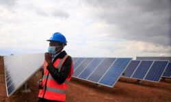 569e7e1447cc34bdb8810605626b9d13a327442c44e2c1ce14ee13eb271d03fd