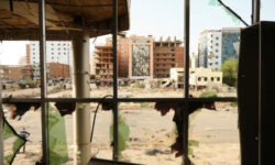 5879b76fcad39bbd3b746c935d7af7a2d246297450e76f1e4822c90583f6eb6f