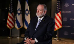 5939c7946d2e735577cb72517e286cfba34aeea0775a6d6ba6d83f7a085264af