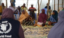 5a4ef7fdb22a7688b62495714114db0b5f39f9f7f4ebc69f3d435bf9fb0ce3d6