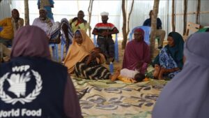 5a4ef7fdb22a7688b62495714114db0b5f39f9f7f4ebc69f3d435bf9fb0ce3d6