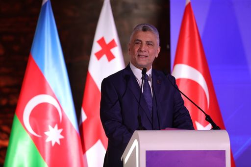 5c271697696e968eb2ee75a9cfdbd5de272d8e390412e3128786bcdd10a90be4