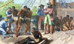 5cd85375bd557164d2b0568af60a94f492d3363e7f9dcb985dbf66d5c71eb3eb