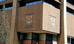 5d2c9ef8a09b9c0625a4008d791be0110ee22951a0d04484f51c1aac20f7dcf0