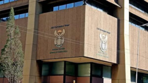 5d2c9ef8a09b9c0625a4008d791be0110ee22951a0d04484f51c1aac20f7dcf0