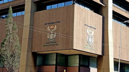 5d2c9ef8a09b9c0625a4008d791be0110ee22951a0d04484f51c1aac20f7dcf0