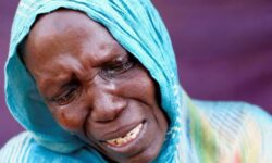 5d5a4c3814c70c71cdd26011ff0d2adbdd3826233e501860b3054b9aa1d4f980