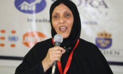 5e22256c9711a0f9755358d2e822ffa9891986cd88a0a168954d97abaadcf9ad