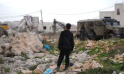 5fda67dfe1ea1d267ed9fa7735fe31b533b2c83869ade4598d400e01999c837c