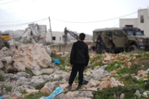 5fda67dfe1ea1d267ed9fa7735fe31b533b2c83869ade4598d400e01999c837c