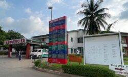 622fc77b616fd90625a50d526bb11f1b6adb84a3c75c6fea45c858f1e0e8747a