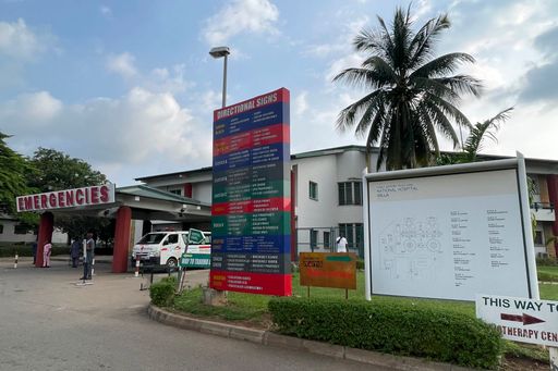 622fc77b616fd90625a50d526bb11f1b6adb84a3c75c6fea45c858f1e0e8747a