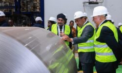 630e549622363e586b6c170def37add72c00e9858fb222aa6638b8844165d041