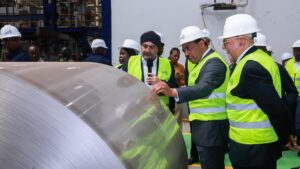 630e549622363e586b6c170def37add72c00e9858fb222aa6638b8844165d041