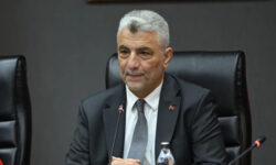 64786b23148aa1d9c13cb99af62cffdbd45c9be9312cbacf0e1e4ca810d099f2 main