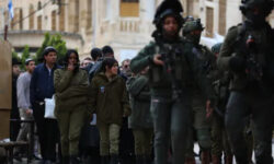 65dc1a2fece897fd35179040581599140a5cbf549e5d36cb28ebca8486efe8b7