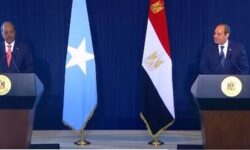 6ade0e1de7f6e04d9ea4f80c032a7dfcc448d3c0ce4109498227471078d03635