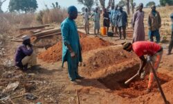 6cf392d6596c67f3c73d896430887f42a6a80db41e45521e4a96e91b71cbc3f1