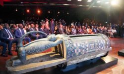 6f82db2c42c8b657a9c7c1b3662a29a1bd74828525cbba04fe597687435f1f2b