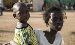 6fde6393c348c432cd29c337669be7c7753c648d53778acbb7728a14cd880785