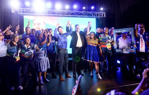 725a104d6a9f27782fa84b330ef0e4c4f7c5ef377ae9440ed19e00d27c41fcba