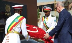 72b65ae837b6dc03172da2000cb89dd7f3efcb104541b93b37b168614f86e9cd