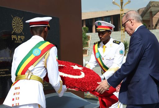 72b65ae837b6dc03172da2000cb89dd7f3efcb104541b93b37b168614f86e9cd