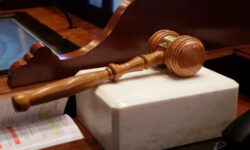 73d793b1abaf4fdf332d151f12aea321c87a4575725678db463d710e7633cfe1