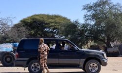 748c88b067a2e291107d2fceabc174743917ea92fcbcf21bb9f949e95c6689b6