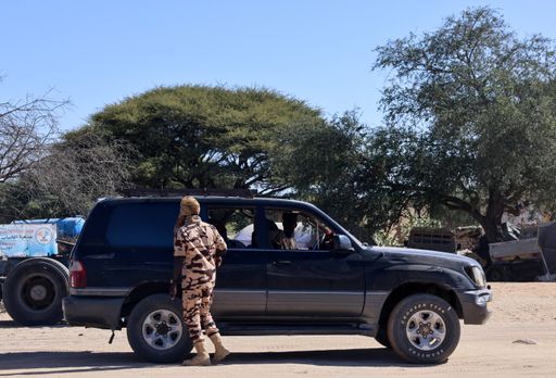 748c88b067a2e291107d2fceabc174743917ea92fcbcf21bb9f949e95c6689b6