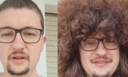 756a3b203e1183b951819652a0184710055759555aa5e3ef18f00ce1bcea107b