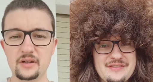 756a3b203e1183b951819652a0184710055759555aa5e3ef18f00ce1bcea107b