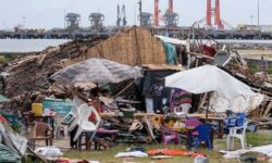 76114e407e6e8c0af30cef418bcaff2e9c2832477ad7c311902edb4235a1d81e