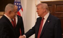 76e53b18fc104c095a0bb7cb1fd48c7e335ac3bcf3ed17bd0dd3df55a2ae8f5c