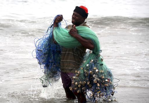 776e09aa13c209ba77eb8c62168a33b4a4e0c49b04382abd13c5615d7481e674