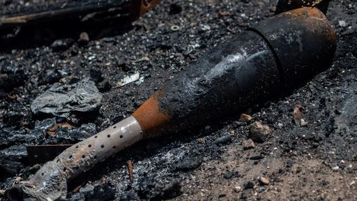 77bdd5c0ae7b781d7453baed628b14d937ef1adb9426b3dfadaa056d4d7946cf