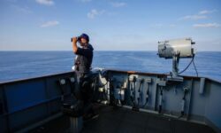 781f24b802d55a44ea4495b1d21eff44bcc0475640ef9c497c232b6d951095d4