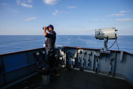 781f24b802d55a44ea4495b1d21eff44bcc0475640ef9c497c232b6d951095d4