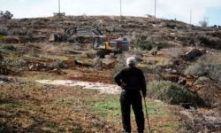 789b4e17d03818a29d9ff51308aa8b02c609935328daa6477405863136ba5519