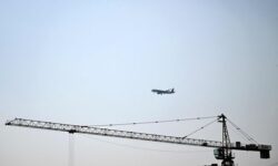 7907dd2f f4a4 4263 9e62 4706073a9aa2