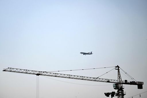 7907dd2f f4a4 4263 9e62 4706073a9aa2