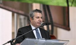 7908e18528c5f954e249049560e3f804728594fc1a71a754059fb8ab277982f4