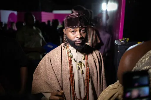 79527730 2a35 477e 9f7e 8b1ca3b3ba0f 1