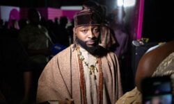 79527730 2a35 477e 9f7e 8b1ca3b3ba0f